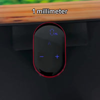 The Smart Electric Dispenser