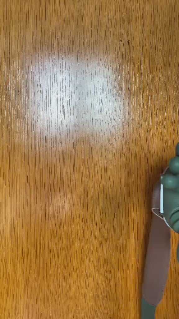 Wireless Electric Kneading Massager with Heat video